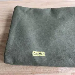 Item thumbnail for item 69743563-a8fd-4b33-86b4-4f61a6d3f9b4