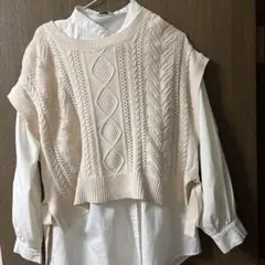 Item thumbnail for item e9c69474-f862-4cd5-a7d8-7f1fd77b51ff