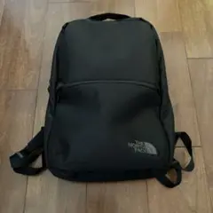 THE NORTH FACE シャトルデイパックスリム 15L NM82215