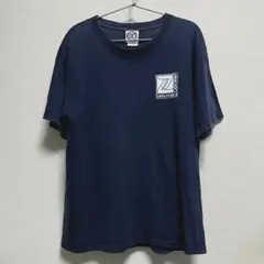 Z-FLEX SKATEBOARDSスケートTSH ★Jimmy Plumer