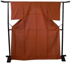 Item thumbnail for item 314a2a74-bba6-409a-b677-3480bb8d7024