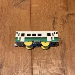 Item thumbnail for item 8d8edf7d-2cdd-4d36-b25c-aa0f6b66170c