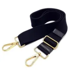 美品 プラダ PRADA ショルダーストラップ 01-23010410-C1