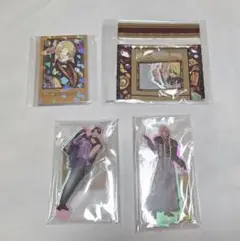 Item thumbnail for item b280ef0b-bc01-4475-86b5-16fe71ebdef0