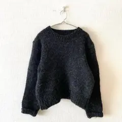 Item thumbnail for item a8337156-7fa0-4f6f-9fec-8966c829a44a