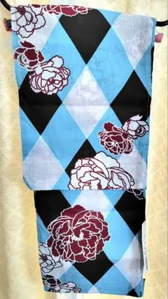 Item thumbnail for item aab22c0f-de8c-4c20-9ccb-bab9a6d131e6