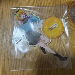 めむちょ 推しの子
