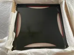 Item thumbnail for item 641c46ee-789e-42e1-8126-6ea7afe5e29f