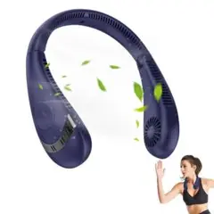 Item thumbnail for item 9309d118-820c-48b2-912c-ed1802e65a4b