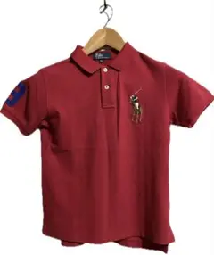 OOs archive y2k RALPH LAUREN