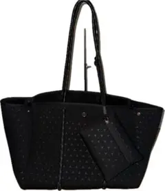 Item thumbnail for item f3d6207c-22be-422d-b588-d3e115ade6cd