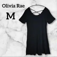 Item thumbnail for item 01ec6475-0ce1-4439-b1d3-b75581717b47