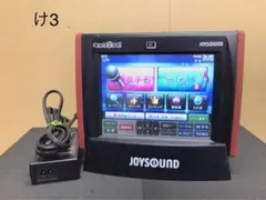 へ3 JR-300BK JR-300BCBKセット (JS-WXの設定) へ3 JR-300BK JR-300BCBKセット (JS-WXの設定) その他