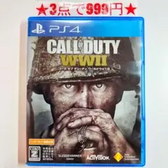 Item thumbnail for item 804cef2e-4075-42da-823e-a36012c06ed9