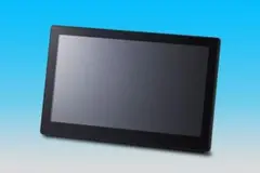 電子POP 「POPmate」　15.6インチ　GS-156EL