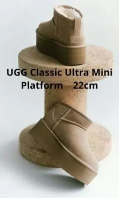 Item thumbnail for item 9f3c3066-d17d-415e-9c8c-0714715a4296