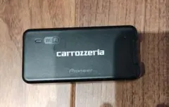 Pioneer DCT-WR100D 車載Wi-Fiルーター カロッツェリア