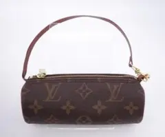 Item thumbnail for item 3c522fdb-9b50-4382-86ae-fb43a7d72c5c