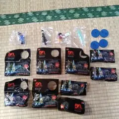 Item thumbnail for item 7355cd94-47fe-410f-8361-dd2168ffd1ba