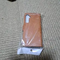 Item thumbnail for item 43c8474d-dd66-417d-a677-e7920d59decd
