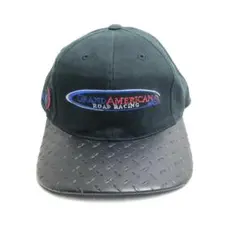 Item thumbnail for item 3d22b3f9-582a-48f1-ab39-b80e89194c1d