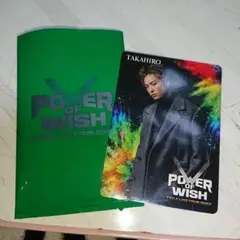 Item thumbnail for item ccf26fc1-f1df-4df0-86c2-39fddf7bb70e