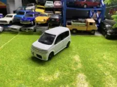 Item thumbnail for item 8788c4d1-fef2-4302-b633-0cfe6b49f217