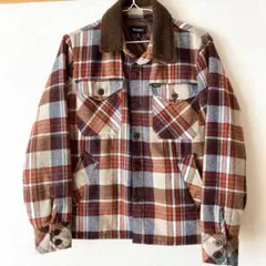 Item thumbnail for item c6909859-bedb-4646-854a-8402840ccfdd