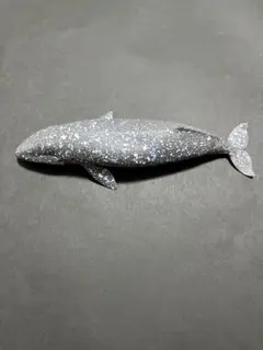 コククジラ くじら&co. WHALES&co. トイザラス限定