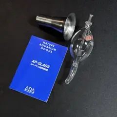 ADA      APグラス　最終値下げ 2025年最新】apグラス adaの人気アイテム - メルカリ
