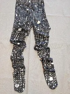 CDG COMMEdesGARCONSJUNYAWATANABEコムデギャルソン
