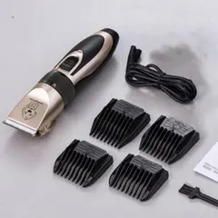 Item thumbnail for item d40de8a7-16b2-4690-8ad7-fb30b41336e8