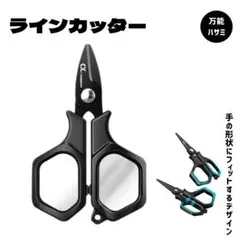 Item thumbnail for item 48c21ab1-f8df-4bae-a477-575ede37dc8c