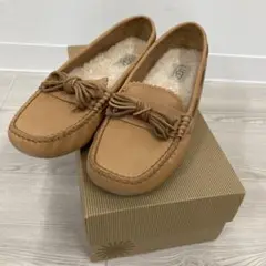 2025年最新】ugg meenaの人気アイテム - メルカリ