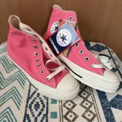 converse ALL STAR Ⓡ NC HI