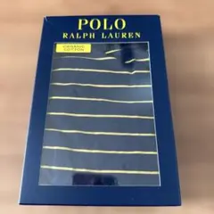 Polo Ralph Lauren ボクサーブリーフ 3L