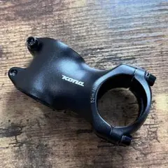 kona コナ　ライザーバー・ステム　クランプ径35.0㎜ 61Tzu5yntiL._UF350,350_QL50_.jpg