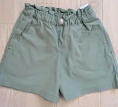 120cmショートパンツ⑤