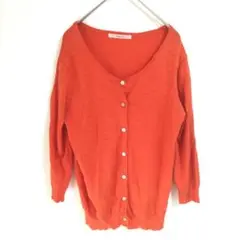 Item thumbnail for item 4609d61f-dcef-4a8e-a4d6-f45a9df1669f