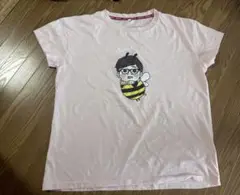 ヒカキン　Tシャツ