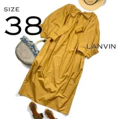 Item thumbnail for item 5bfed811-9f2a-4fd5-a14f-808a8fc634c4