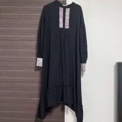 Item thumbnail for item 2e001d77-c5f9-4005-98fe-217cec81bc74