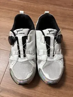 【中古】DIAL DRIVE 23cm