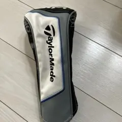 TaylorMade SIM ヘッドカバー
