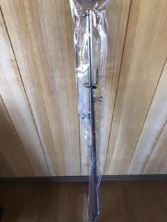 スノーピーク パイルドライバー 新品未使用