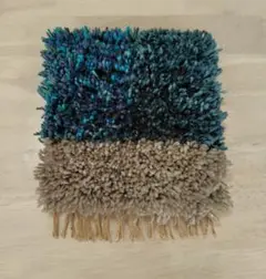 Item thumbnail for item 5688d157-85d9-430c-8300-c915e6ddddd9