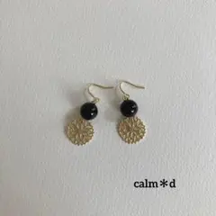 Item thumbnail for item ad86a48b-ee55-40ca-911c-e870e8cfe773
