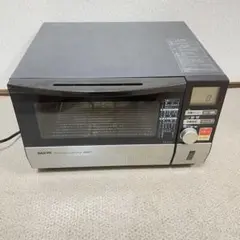 2025年最新】SOB-VS10 SANYOの人気アイテム - メルカリ
