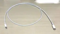 Item thumbnail for item 2cf14e37-c08a-4e4f-8d6c-a2c23bef5594