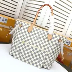 専用ルイヴィトントートバッグ